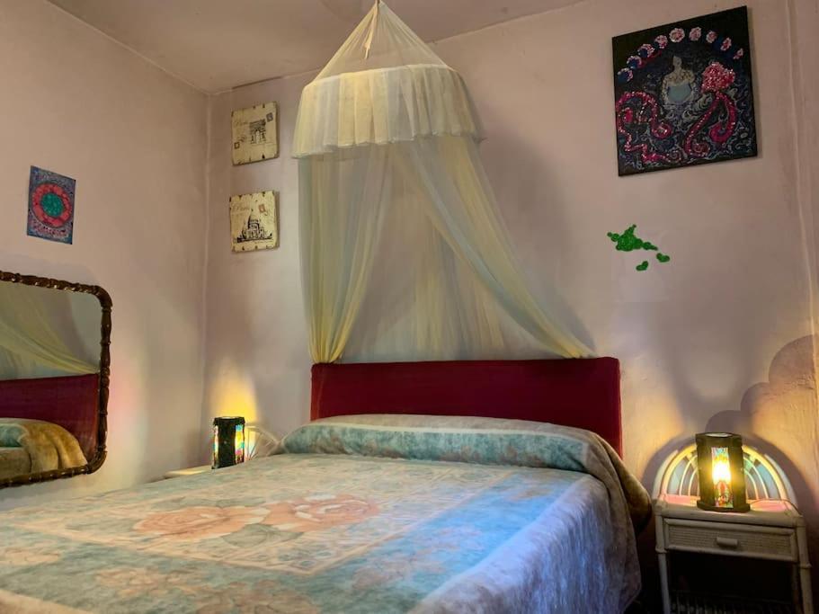 La Casita Del Rio Guadiato Βίλα Κόρδοβα Εξωτερικό φωτογραφία